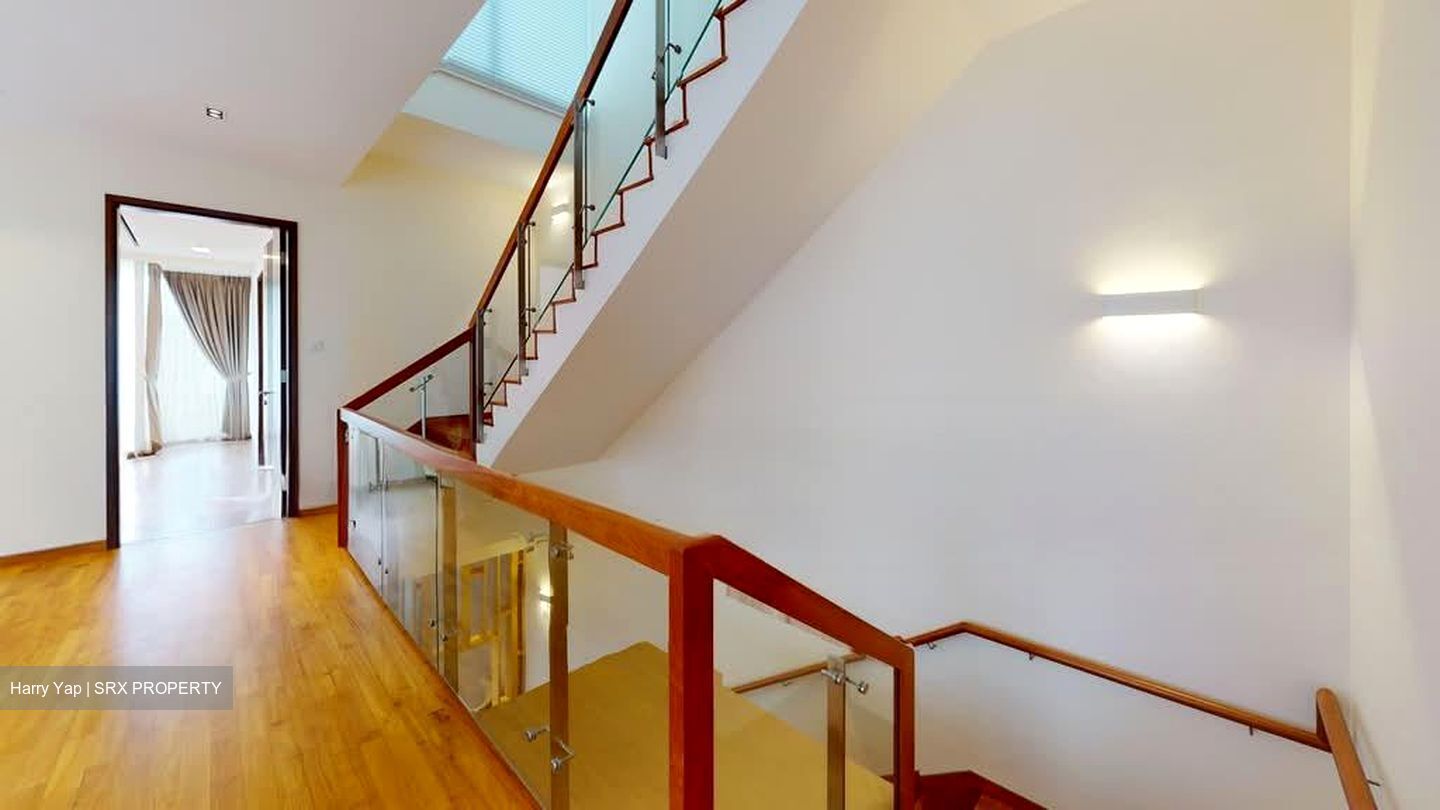 Toh Crescent (D17), Semi-Detached #628552451